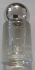 Eau parfum miniature d'occasion  Rethel