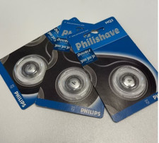 TETE DE RASOIR PHILIPS HQ3 original 3000 300 30 na sprzedaż  Wysyłka do Poland