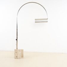 Lampada arco anni usato  Ferrara