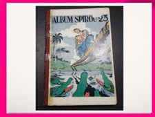 Recueil album journal d'occasion  Mont-de-Marsan