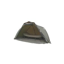 Tende carpfishing usato  Collazzone