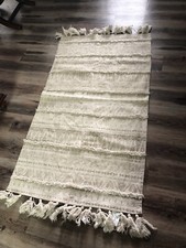 Beautiful artisan boho for sale  Irving