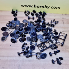 Gauge scale hornby for sale  SALISBURY