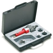 Set smeriglia valvole usato  Matera