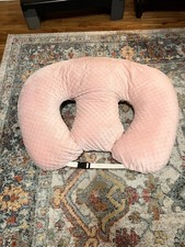 Twin double baby for sale  Weirton
