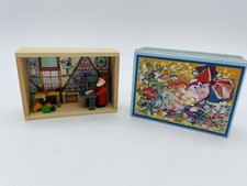 Graupner graupner matchbox usato  Spedire a Italy