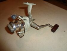 Shimano stradic aero for sale  Wadsworth