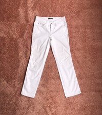 Cambio jeans damen gebraucht kaufen  Rosenheim