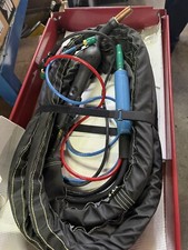 Cobramatic push pull for sale  Los Angeles