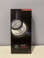 Littmann cardiology 6166 for sale  Shipping to Ireland