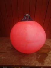 Polyform fishing buoy for sale  BARNSTAPLE