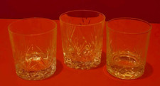 Set various tumbler for sale  BEDFORD