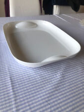 Tupper tupperware allegra gebraucht kaufen  Neu Darchau