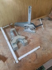 bessey winkelspanner gebraucht kaufen bessey winkelspanner gebraucht kaufen Frammersbach