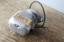 Wipac ignition magneto for sale  BEWDLEY
