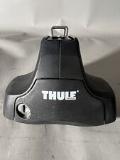 Single thule rapid for sale  Tarzana