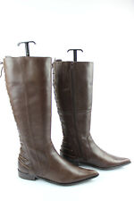 Tipo alto bottes d'occasion  Pleumartin