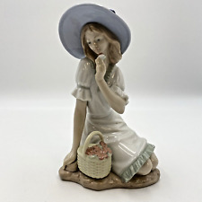 Nao lladro 1365 for sale  LIVERPOOL