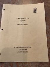story clark organ for sale story clark organ for sale Thomaston