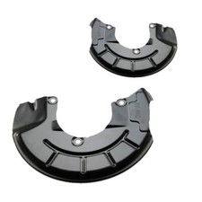 Seat ibiza 2002 for sale Seat ibiza 2002 for sale  TELFORD