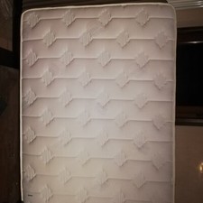 Materasso una piazza usato Materasso una piazza usato  Montereale Valcellina