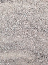 Lbs granite fines for sale  Granton