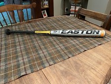 Easton salvo sp125v98 for sale  Saint Paul