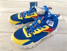 Ladies lidl trainers for sale  WALTHAM CROSS