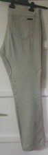 Corneliani jeans panna usato  Salerno