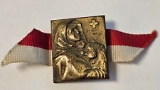 Swiss national day for sale  DALKEITH