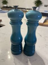 pepper mill for sale  UPMINSTER