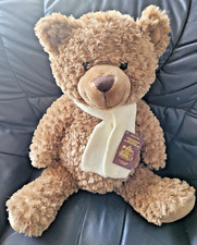 Bhs bertie passport for sale  FLEETWOOD