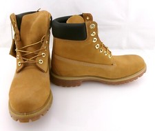 Timberland shoes inch for sale  Corona