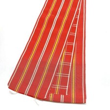 2651 ceinture japonaise d'occasion  Expédié en France