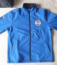 Softshell jacke herren gebraucht kaufen  München