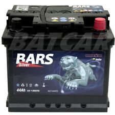 Bars 12v 44ah gebraucht kaufen  Frankfurt (Oder)