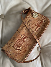 Brahmin vintage shoulder for sale  Deland