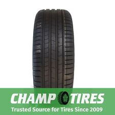 P225 40r19 pirelli for sale  West Mifflin