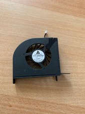 .ventilateur fan brushless d'occasion  Toulouse-