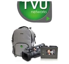Tvu tvupack tm8000 d'occasion Tvu tvupack tm8000 d'occasion  Champigny-sur-Marne