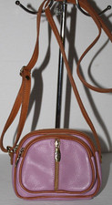 Valentina lavender pebbled for sale  Cookeville