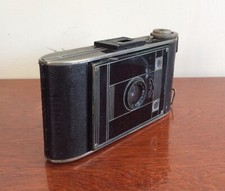 1930 agfa bilinar for sale  WAREHAM