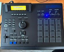 Akai mpc2000xl customized for sale  Shipping to Ireland