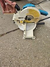 Makita ls1030 miter for sale  Lexington