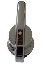 Kirby vacuum turbo for sale  Mendon