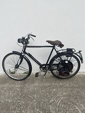 Motobici rudge sport usato  Isola della Scala