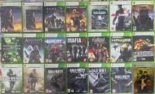 Giochi xbox 360 usato  Italia