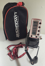 Marcum showdown troller for sale  Wooster