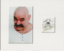 Charles bronson salvador for sale  LONDON