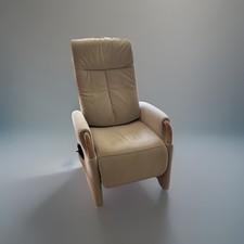 Ergonomischer senioren relaxse gebraucht kaufen  Koblenz